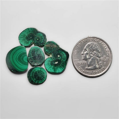 Malachite