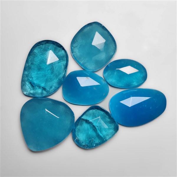 Smithsonite