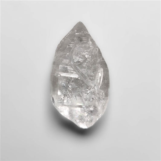 Herkimer Diamond