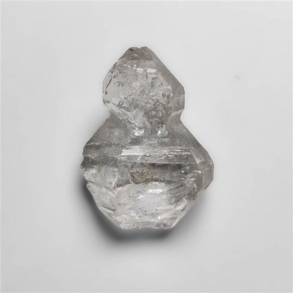 Herkimer Diamond