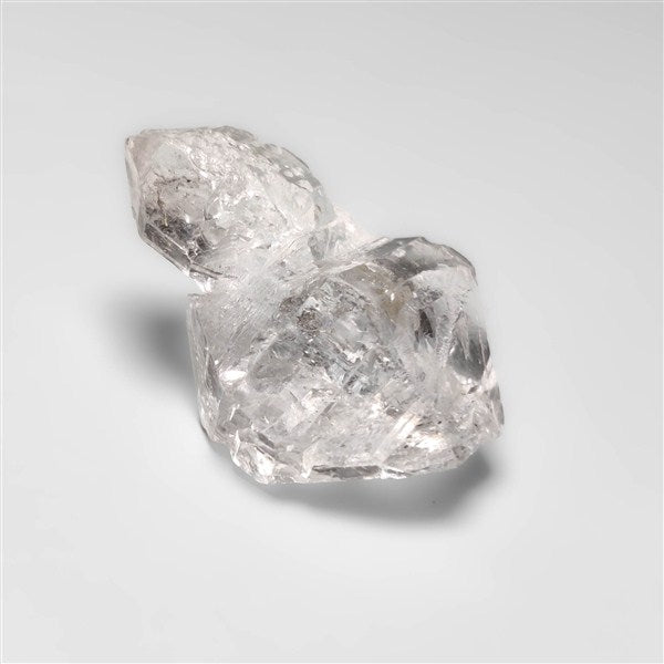 Herkimer Diamond