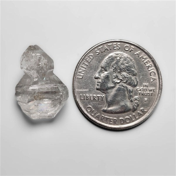 Herkimer Diamond