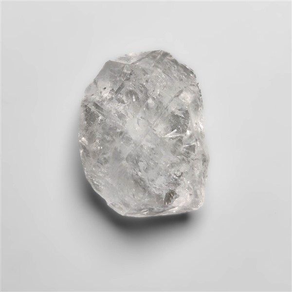 Herkimer Diamond