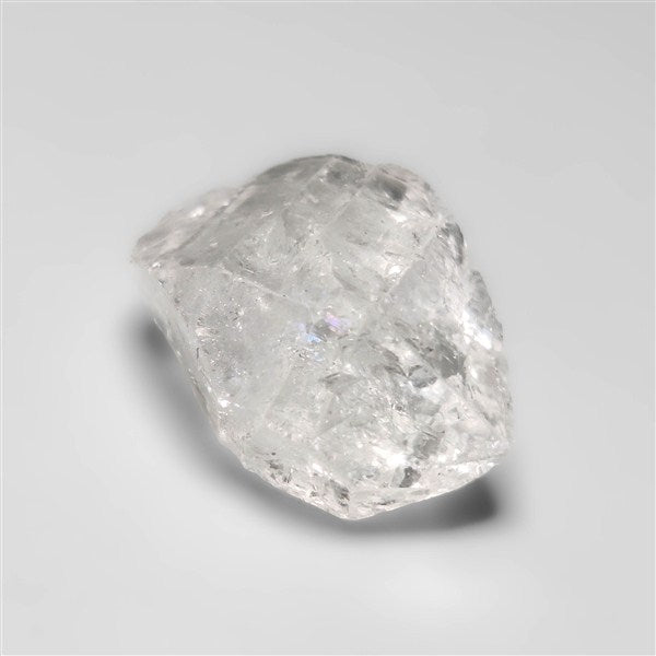 Herkimer Diamond