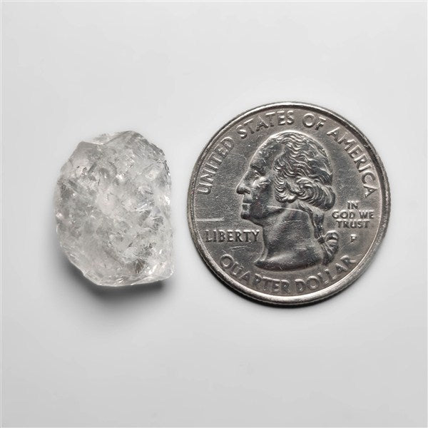 Herkimer Diamond