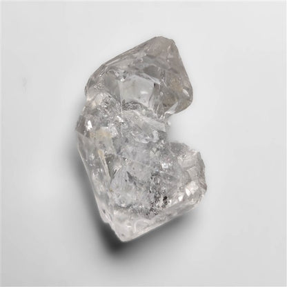 Herkimer Diamond