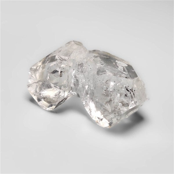 Herkimer Diamond