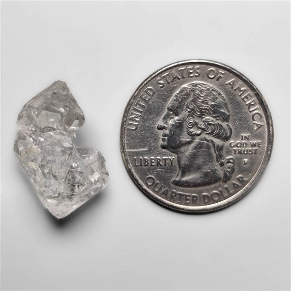 Herkimer Diamond