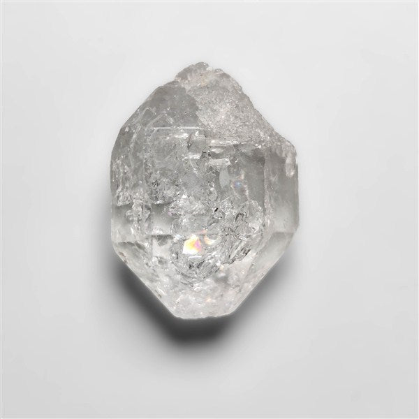 Herkimer Diamond