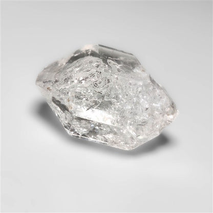 Herkimer Diamond