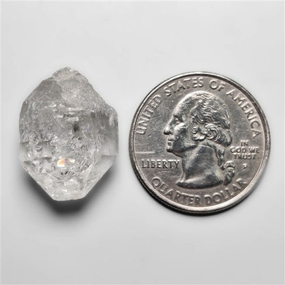 Herkimer Diamond