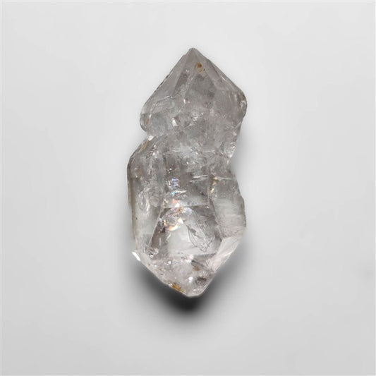 Herkimer Diamond