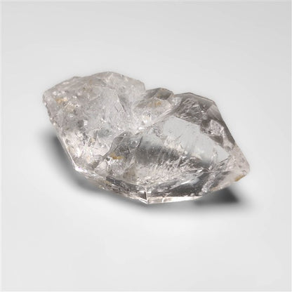 Herkimer Diamond