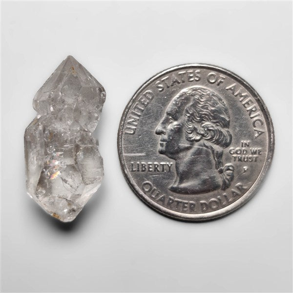 Herkimer Diamond