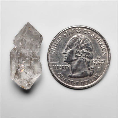 Herkimer Diamond