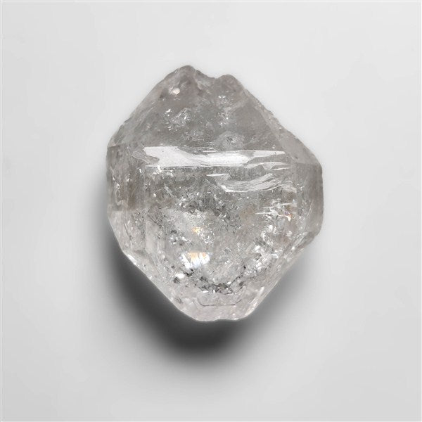 Herkimer Diamond