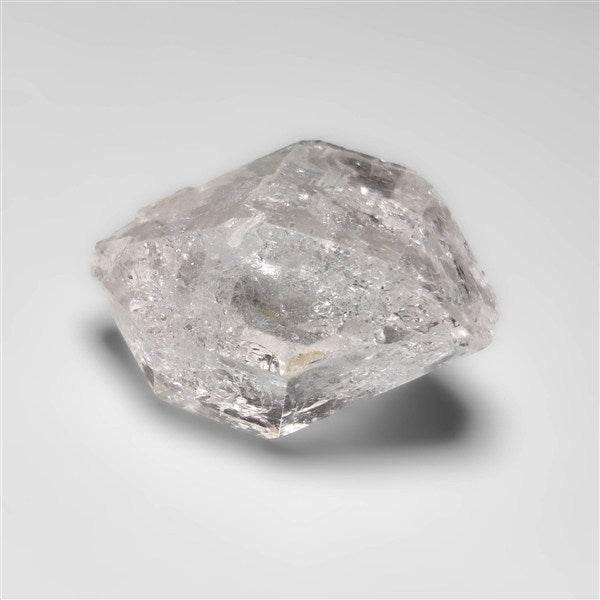 Herkimer Diamond