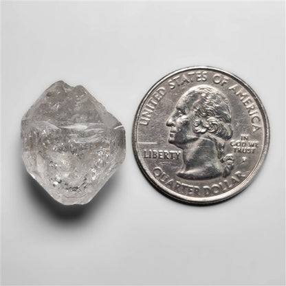 Herkimer Diamond