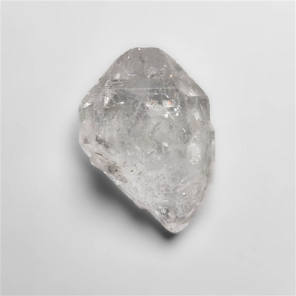 Herkimer Diamond