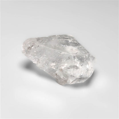 Herkimer Diamond