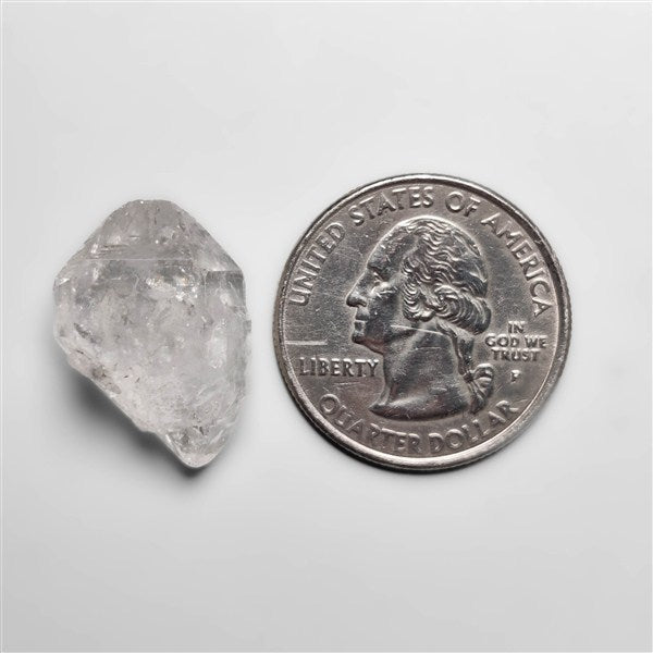 Herkimer Diamond