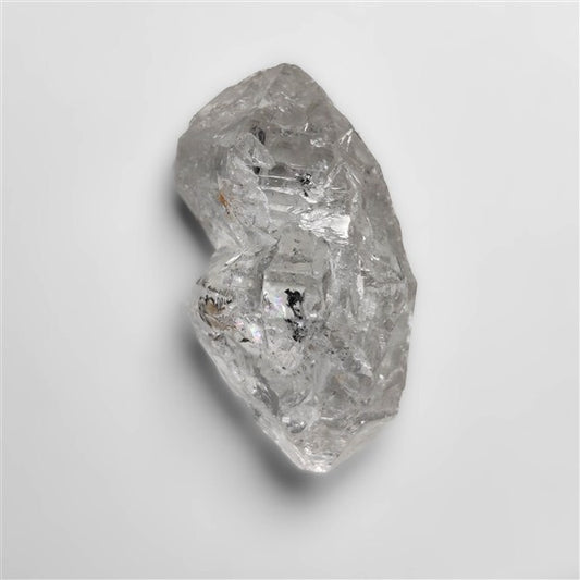 Herkimer Diamond