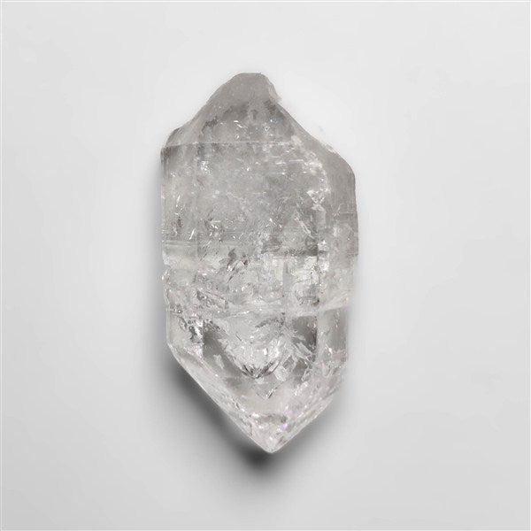 Herkimer Diamond