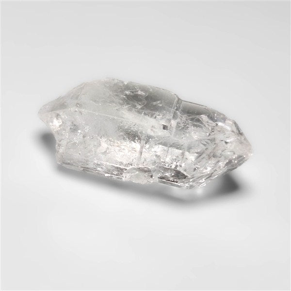 Herkimer Diamond