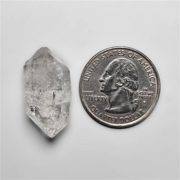 Herkimer Diamond