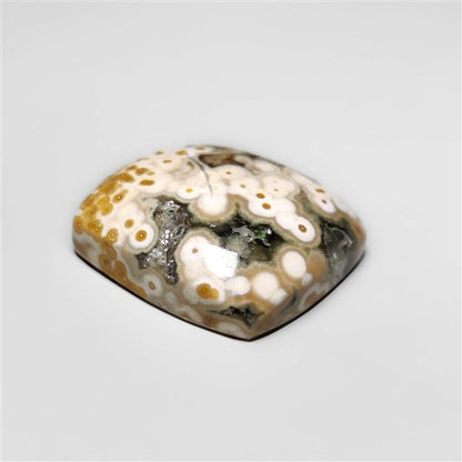 Ocean Jasper