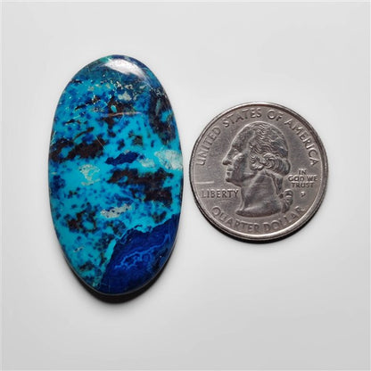 Shattuckite