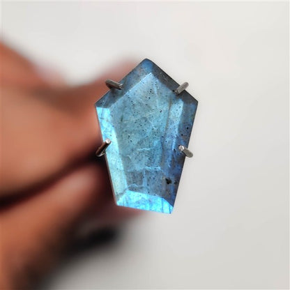 Labradorite