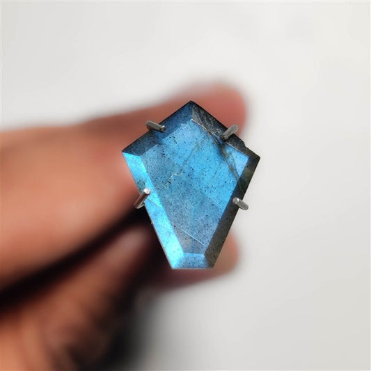 Labradorite