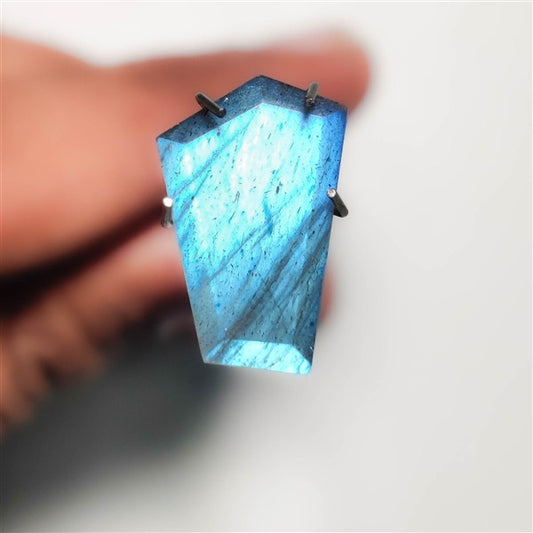 Labradorite