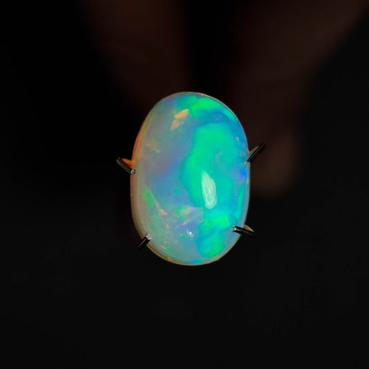 Opal