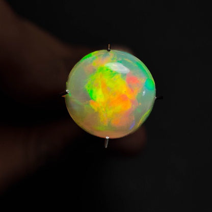 Opal