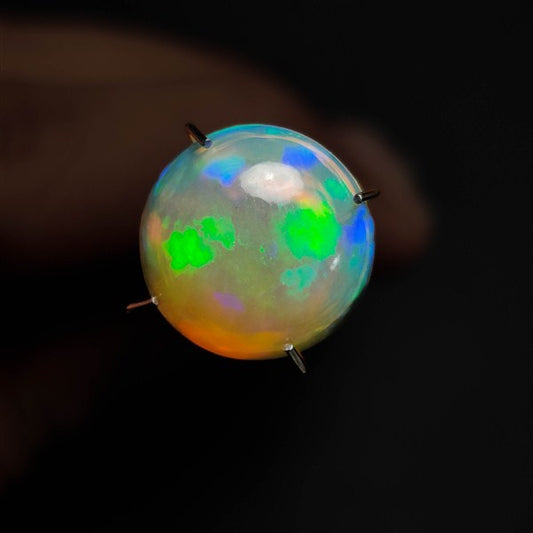 Opal