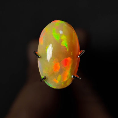 Opal