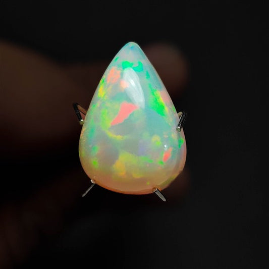 Opal