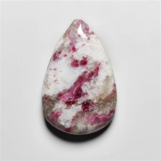 Quartz|Ruby