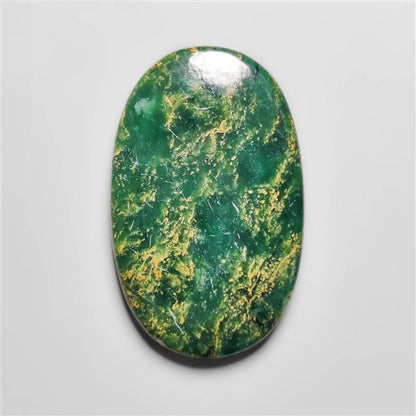 Green Fuchsite