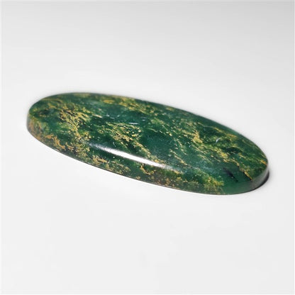 Green Fuchsite