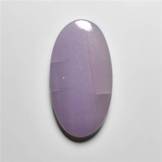 Chalcedony