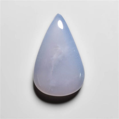 Chalcedony