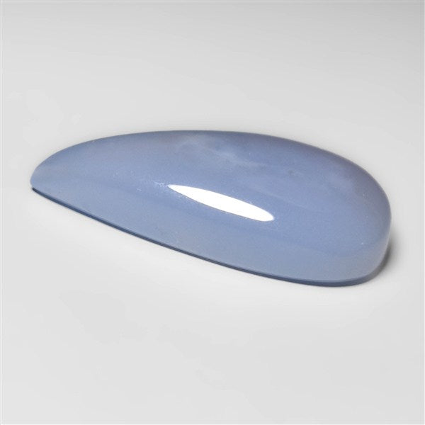 Chalcedony