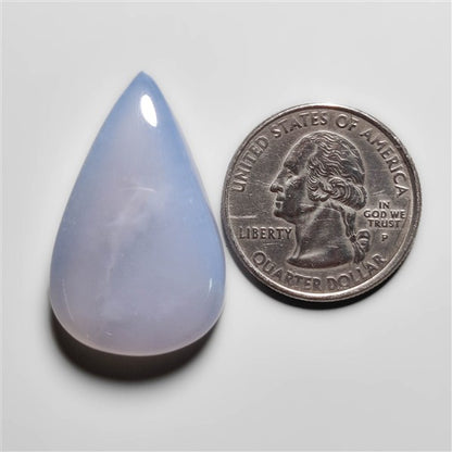 Chalcedony