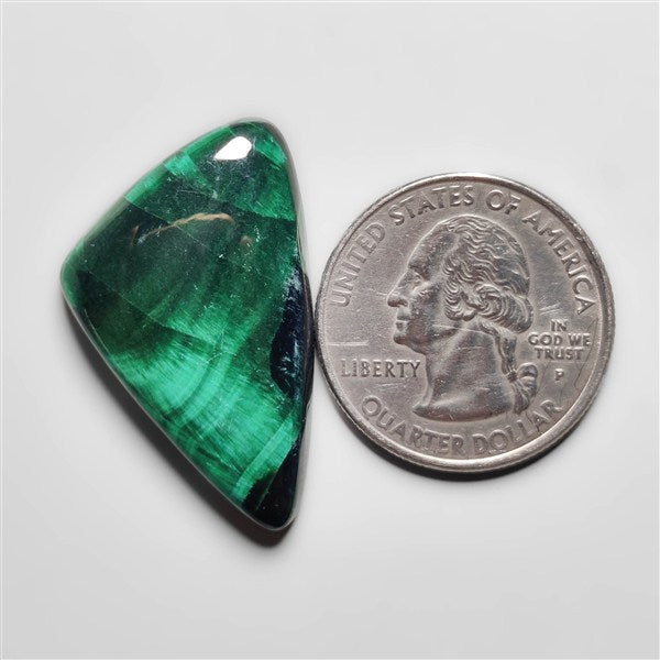 Malachite