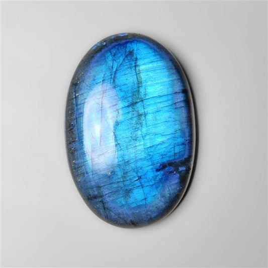 Labradorite