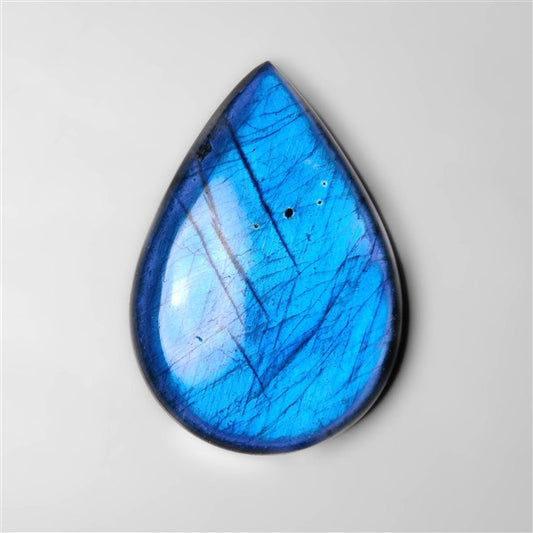 Labradorite