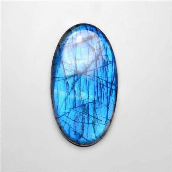 Labradorite